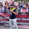 Bongkar Dugaan Korupsi APBD Pamekasan Rp85,2 Miliar, Jaka Jatim desak Kejati Jatim Usut Bupati hingga DPRD