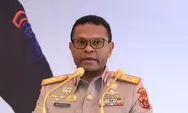 Kerahkan 700 Personel Gabungan, Polda Papua Siaga Penuh Jelang Pertandingan Persipura vs Adhyaksa