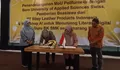 Polifurneka Kendal Pilih MoU dengan Bern University of Applied Science Swiss, Begini Alasannya  