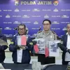 Ibu dan Anak di Madiun Diduga Dibunuh September, Suami Siri Jadi Tersangka