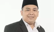 Gus Rozin dan Kepemimpinan Empatik
