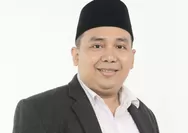 Gus Rozin dan Kepemimpinan Empatik
