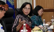 Banyak Guru Menangis, DPR Pertanyakan Arah Kebijakan Pengangkatan ASN