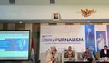 Journalism 360 Kota Palembang Siap Digelar 17-18 Desember 2024, Mahasiswa, Jurnalis dan Pengusaha Media Jangan Ketinggalan!!