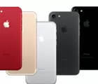 Rekomendasi iPhone 3 Jutaan Terbaik, Pilihan Tangguh dengan Performa Unggul
