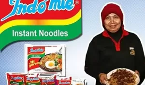 Siapa Peracik Bumbu Indomie? Ini Dia Sosok Pahlawan di Balik Mie Instan Terenak di Dunia
