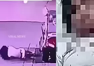 Polisi Tegaskan Pelaku Penganiayaan Caddy Golf Tangerang Bukan Pejabat, Ternyata Pengusaha Mobil Bekas