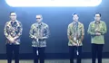 Pertemuan OJK-Asosiasi Emiten Indonesia, Hasan Fawzi Singgung Soal Free Float 15 Persen Untuk Percepatan Reformasi Penguatan Integritas Pasar Modal