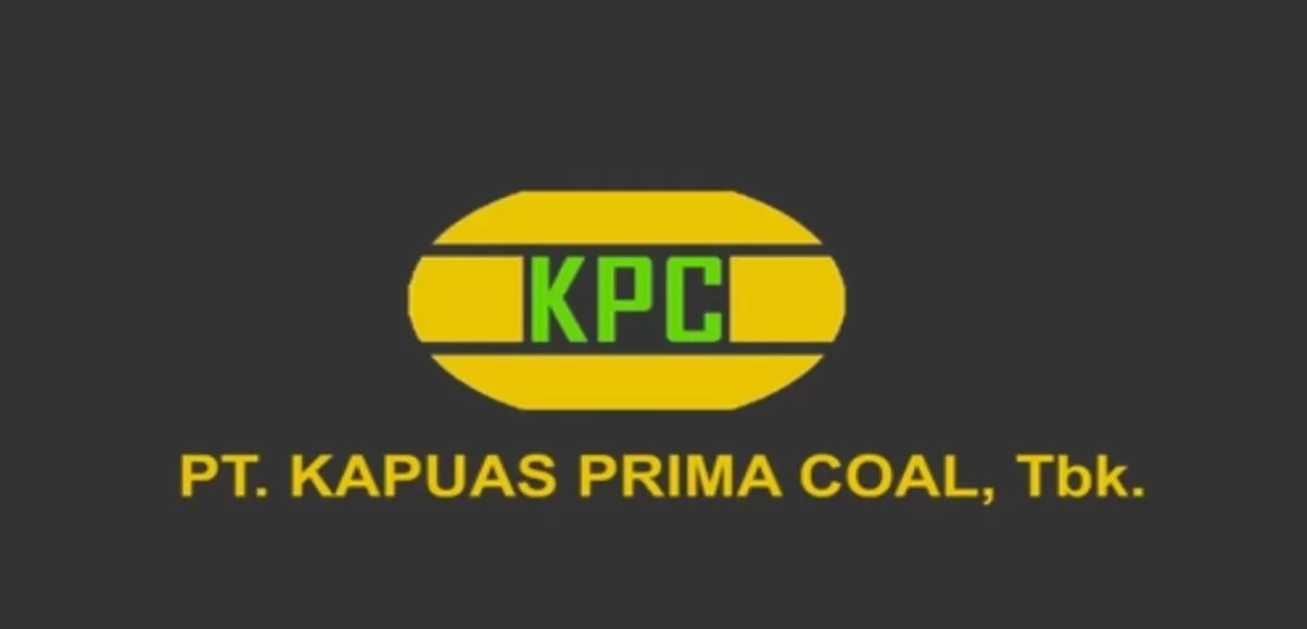Laporan Keuangan ZINC 2025 Dapat Opini Tidak Menyatakan Pendapat ! Bos Kapuas Prima Coal Ungkap Penyebab dan Nasib Kelangsungan Usaha Perseroan (Kalimantansatu.com)