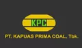 Laporan Keuangan ZINC 2025 Dapat Opini Tidak Menyatakan Pendapat ! Bos Kapuas Prima Coal Ungkap Penyebab dan Nasib Kelangsungan Usaha Perseroan