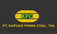 Laporan Keuangan ZINC 2025 Dapat Opini Tidak Menyatakan Pendapat ! Bos Kapuas Prima Coal Ungkap Penyebab dan Nasib Kelangsungan Usaha Perseroan