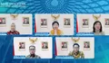 Hasil RDG BI Agustus 2026: Suku Bunga BI Rate Bertahan di Level 5,75 Persen! Perkuat Kebijakan Makroprudensial dan Digitalisasi Pembayaran