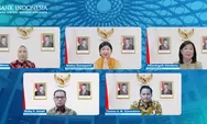 Hasil RDG BI Agustus 2026: Suku Bunga BI Rate Bertahan di Level 5,75 Persen! Perkuat Kebijakan Makroprudensial dan Digitalisasi Pembayaran