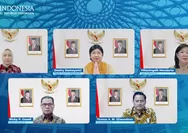 Hasil RDG BI Agustus 2026: Suku Bunga BI Rate Bertahan di Level 5,75 Persen! Perkuat Kebijakan Makroprudensial dan Digitalisasi Pembayaran
