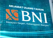 BNI Kembalikan Dana Nasabah KC Parigi, Tegaskan Komitmen Perlindungan Nasabah