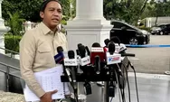 Imbas Anggaran Kemenhut Dipotong Rp 1,2 T, Dinas Diperketat Tak Ada Uang Saku