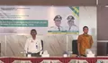 Pemkab Murung Raya Dorong Perencanaan Partisipatif
