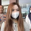 Pengemudi SUV Mabuk Tabrak Warga hingga Tewas di Surabaya, Polisi Tetapkan Tersangka