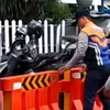 Gaduh Parkir, Eri Cahyadi 'Bersih-Bersih' Dishub, Agoeng Prasodjo: Yang Salah Komandan, Bukan Pasukan!