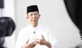Pemko Batam Siapkan Tanjung Banon Jadi Pusat Ekonomi Baru Terintegrasi dengan Kota Batam