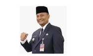 Pemerintah Percepat Program 3 Juta Rumah bagi MBR, Kepri Daerah Telah Lengkap Menyerahkan Data Perumahan