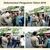 10 Tahun Menjaga Tradisi, 50 Kali Diusir: Duka Kampoeng Dolanan di Kota Pahlawan
