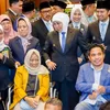 DPRD dan Gubernur Jatim Setujui Raperda Disabilitas, Akses Pendidikan hingga Kerja Diperkuat