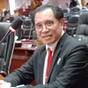 Michael Leksodimulyo Desak Keadilan untuk Anak Difabel di Surabaya: Jangan Berhenti pada Kata 'Bercanda'! 