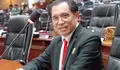 Michael Leksodimulyo Desak Keadilan untuk Anak Difabel di Surabaya: Jangan Berhenti pada Kata 'Bercanda'! 