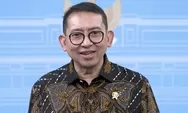 Digitalisasi Museum Linggarjati Dipercepat - Fadli Zon Dorong AI Masuk, Cara Menikmati Sejarah Berubah