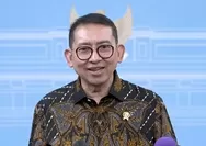 Digitalisasi Museum Linggarjati Dipercepat - Fadli Zon Dorong AI Masuk, Cara Menikmati Sejarah Berubah