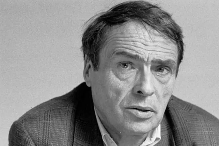 Wajib Tahu! Inilah Teori Kapital Menurut Pierre Bourdieu, Berikut ...