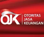 Update Terbaru Pinjol Legal OJK Juli 2025 dan Imbauan Waspada Penipuan Digital