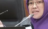 Guru Tetap Tatap Muka Saat ASN WFH Jumat, DPR Tegaskan Ini Kunci Jaga Mutu Pendidikan