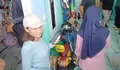 7 Koper Berisi Barang Berharga Milik Wisatawan Thailand Raib Digasak Maling di dalam Mobil
