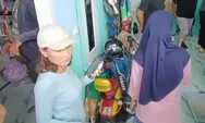 7 Koper Berisi Barang Berharga Milik Wisatawan Thailand Raib Digasak Maling di dalam Mobil