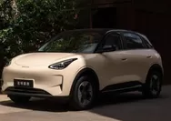 Mobil Listrik China Terunggul 2025: Inilah Deretan EV Paling Canggih dan Laris