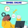 Tips Lolos UTBK ala Alumni UGM: Cara Maksimalkan Zenius agar Belajar Lebih Efektif