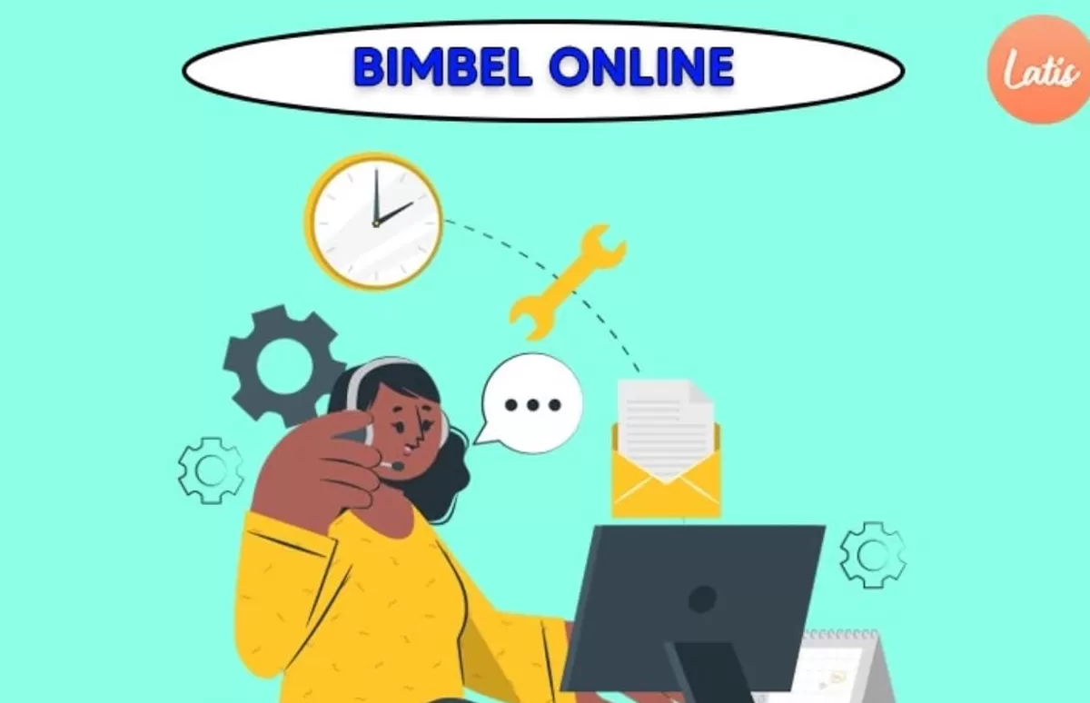 Belajar dengan strategi yang tepat, konsisten berlatih, dan rutin mengevaluasi diri adalah kunci untuk membuka jalan menuju kampus impian melalui UTBK.