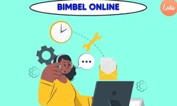 Tips Lolos UTBK ala Alumni UGM: Cara Maksimalkan Zenius agar Belajar Lebih Efektif