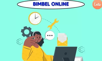Tips Lolos UTBK ala Alumni UGM: Cara Maksimalkan Zenius agar Belajar Lebih Efektif
