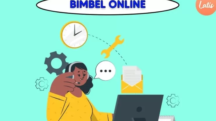 Tips Lolos UTBK ala Alumni UGM: Cara Maksimalkan Zenius agar Belajar Lebih Efektif
