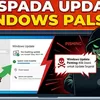 Waspada Update Windows Palsu, Email Scam Ini Bisa Curi Password dan Data Penting
