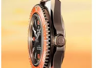 Omega Baru Saja Merilis Seamaster Planet Ocean Baru, Intip Modelnya