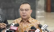 Dasco Ajak Masyarakat Jual Dollar, Pekan Depan Rupiah Diprediksi Lebih Menguat