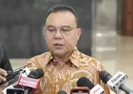Dasco Ajak Masyarakat Jual Dollar, Pekan Depan Rupiah Diprediksi Lebih Menguat