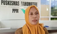 Kronologi Versi Puskesmas Bahomotefe: Klarifikasi atas Insiden Persalinan yang Berujung Duka di Morowali