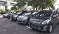 Lagi Cari Rental Mobil di Bogor Buat Dipakai Jalan-jalan? Langasung Aja Ini 5 Rekomendasinya Buatmu, Armada Ready Selalu Harga Bersahabat