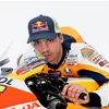 Joan Mir Sudah Pikirkan Pensiun dari MotoGP, Gegara Frustrasi Bersama Tim Repsol Honda