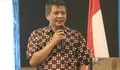 Gerindra Jateng Gerakkan Kader Kawal Program Prioritas Prabowo